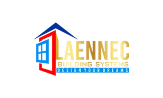 Lannec Building System