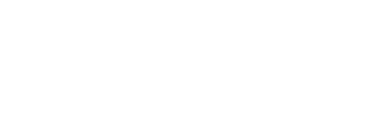 Matrix Medium